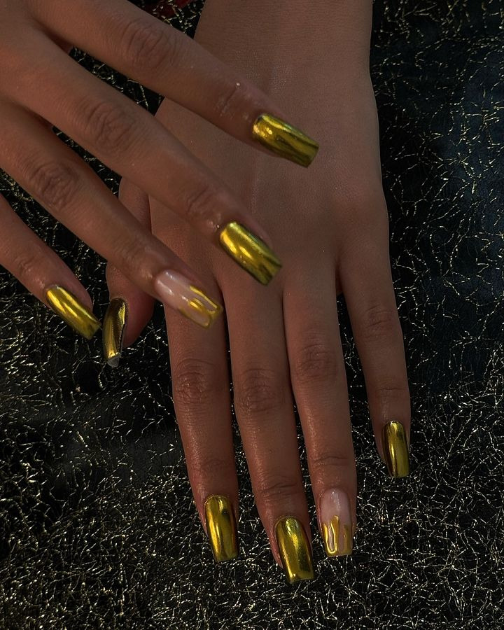 En finger på pulsen i Horsens