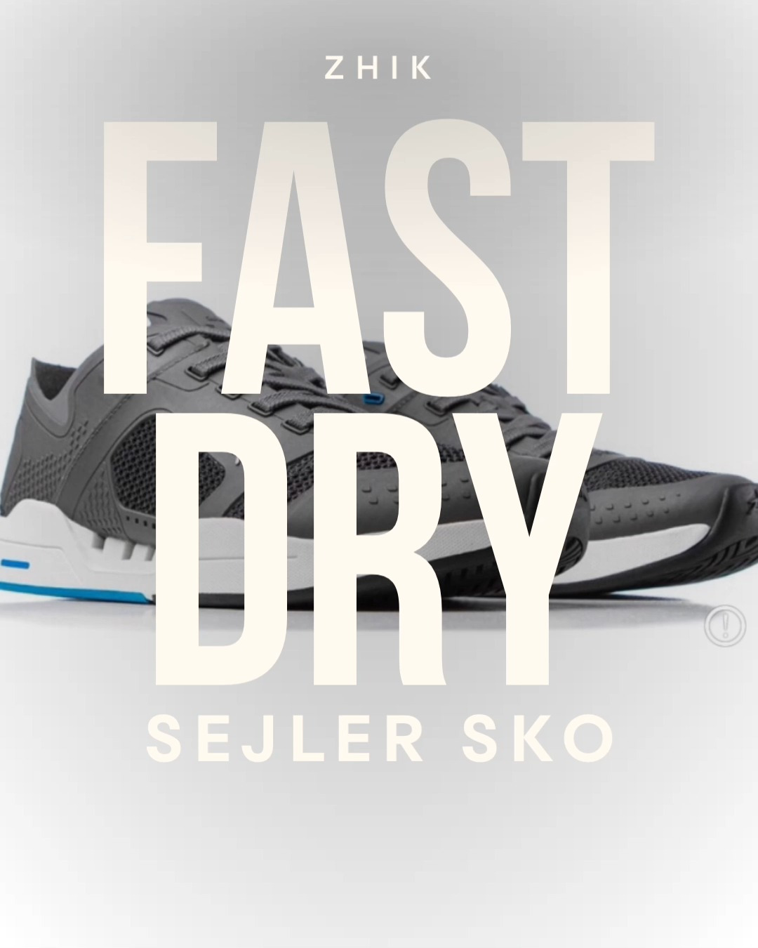 Opslagstavlen: Nyeste opdateringer fra Risskov