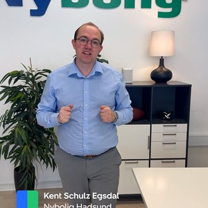Opslagsbillede
