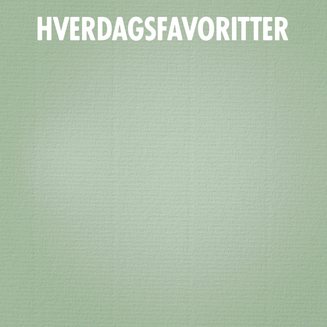 Ristet rugbrød med nutella til tilbudspris hos MENY Hjerting