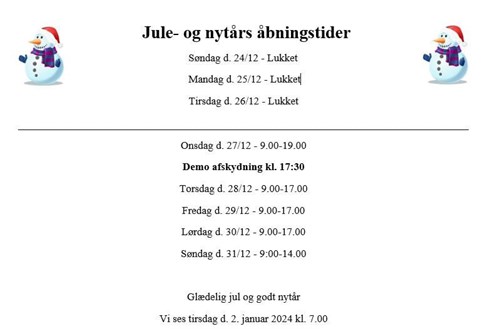 Opslagsbillede