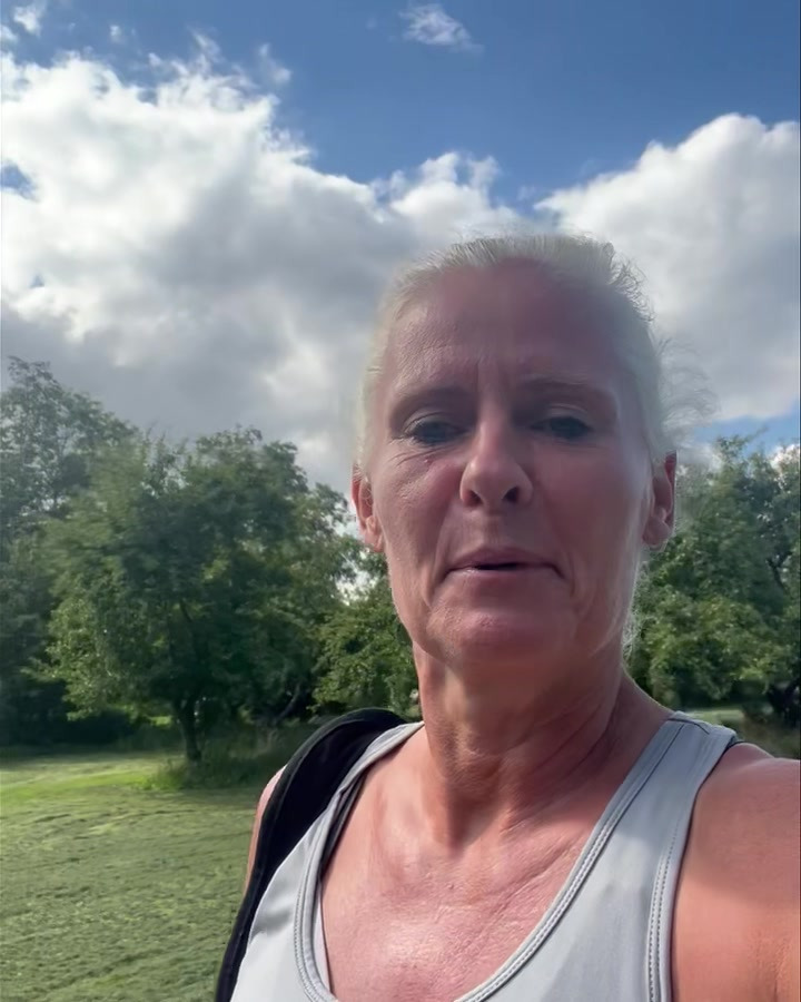 Opdatér dig her: Det nyeste fra Lystrup