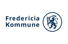 H.M. Dronningen afslutter sensommertogtet i Fredericia med en dag fyldt med kongelige oplevelser og aktiviteter