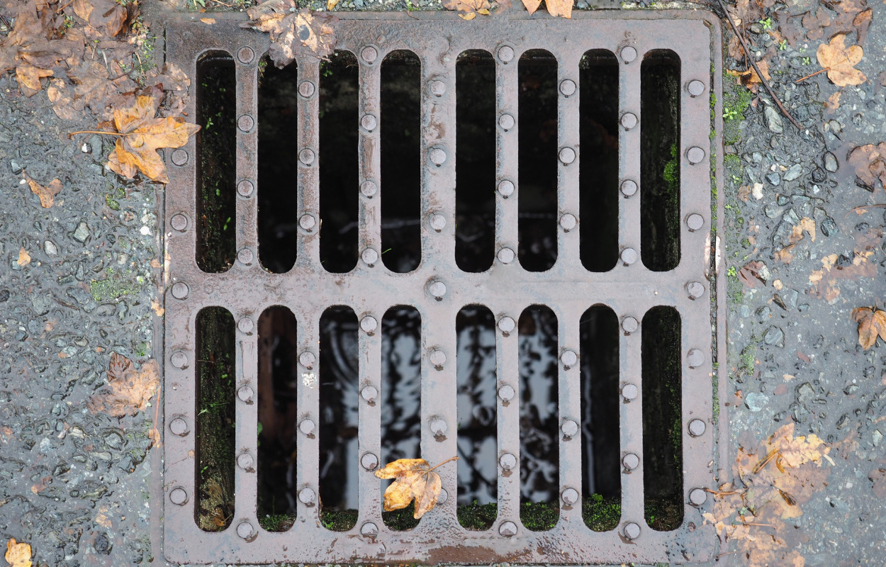 Egedal Kommune ser frem til at tackle klimaforandringerne med en områdeplan for fremtidig afløbshåndtering