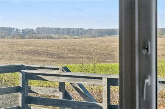 Pris sat ned med 97.000 kr. på Vindelevvej 20