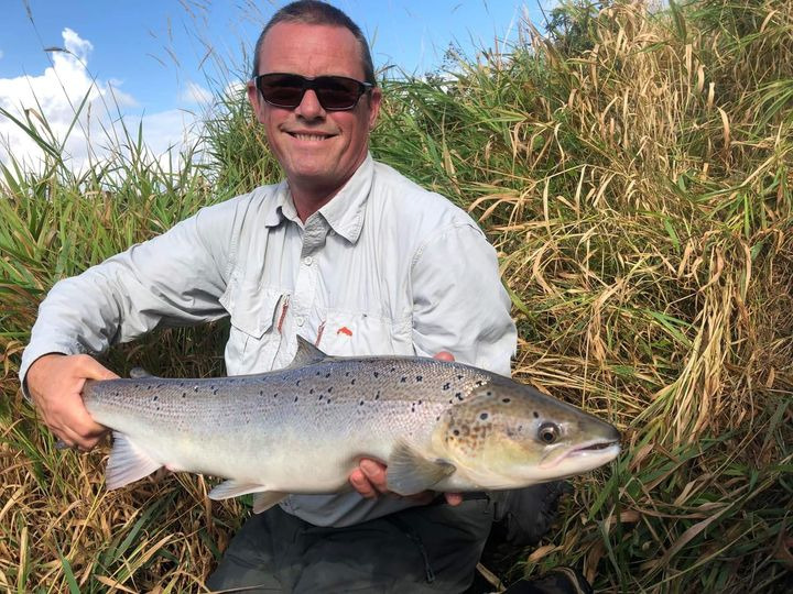 Nyt på opslagstavlen i Herning