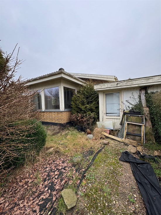 81.500 kroner koster den billigste bolig til salg i Middelfart Kommune: Se den her