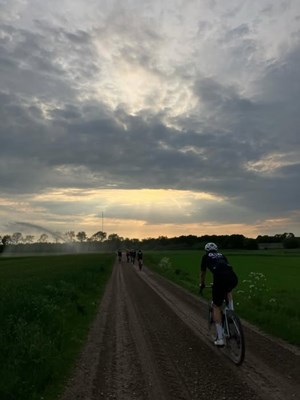 opslagsbillede