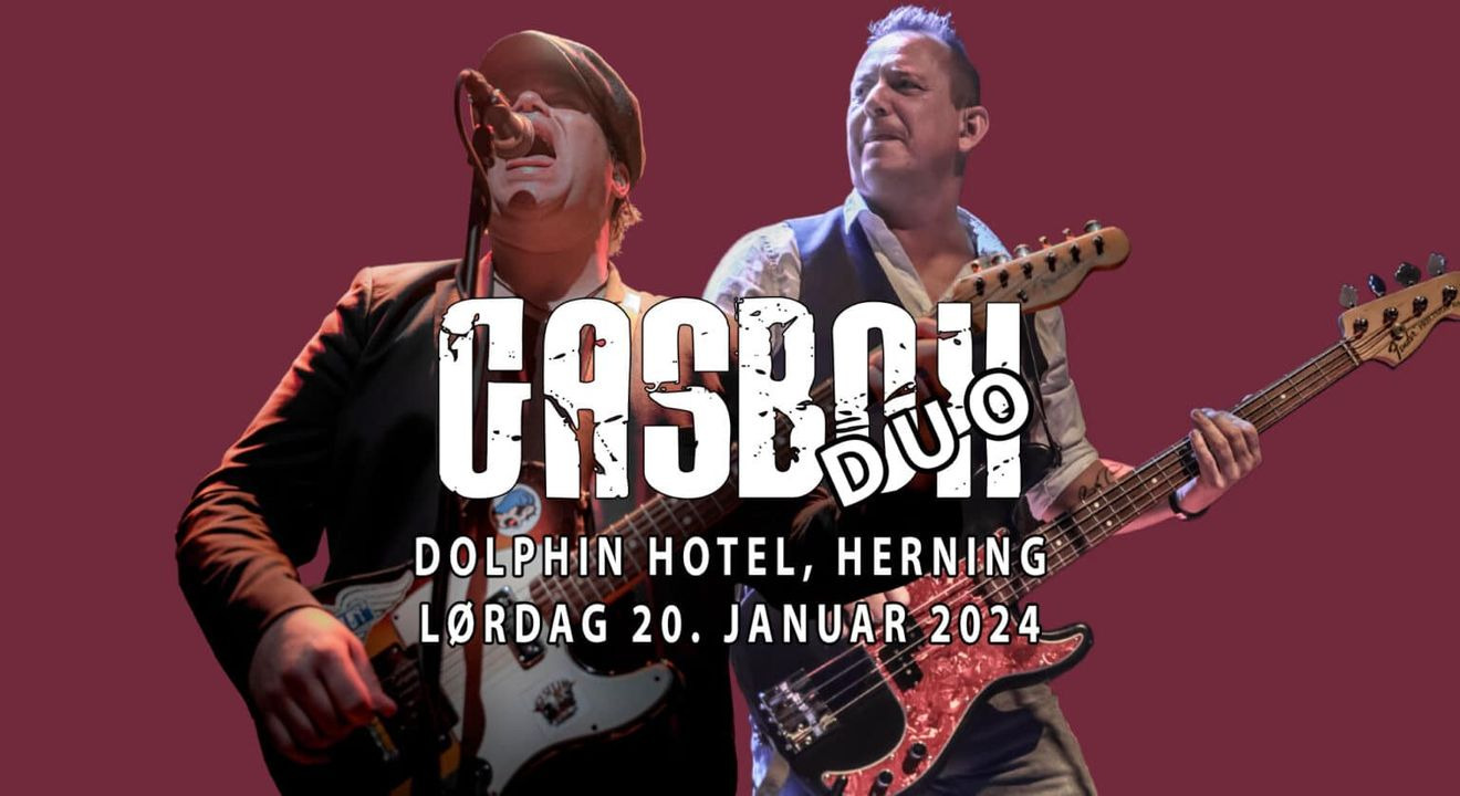 Se dagens updates fra Ikast her