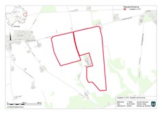 Viborg Kommune fremlægger lokalplan for solcelleanlæg med miljøhensyn og klagemuligheder