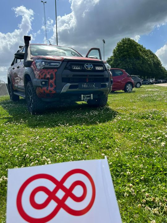 Hold dig ajour med dagens opdateringer fra Grenaa