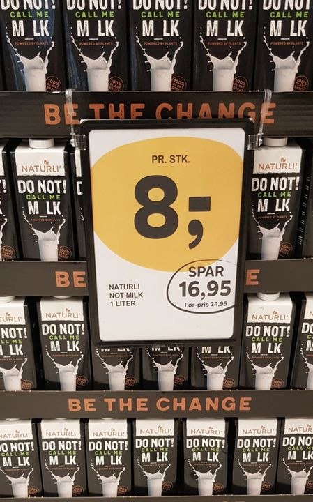 Se dagens updates fra Silkeborg her