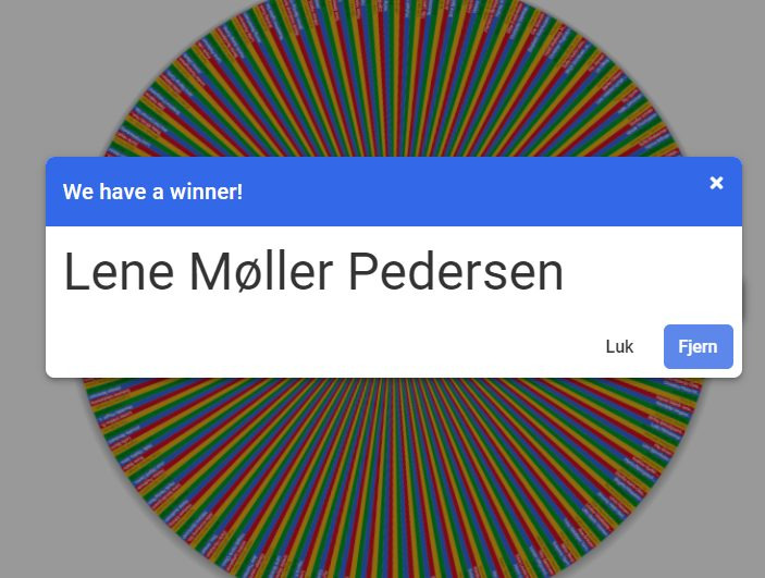 Hold dig ajour med dagens opdateringer fra Randers