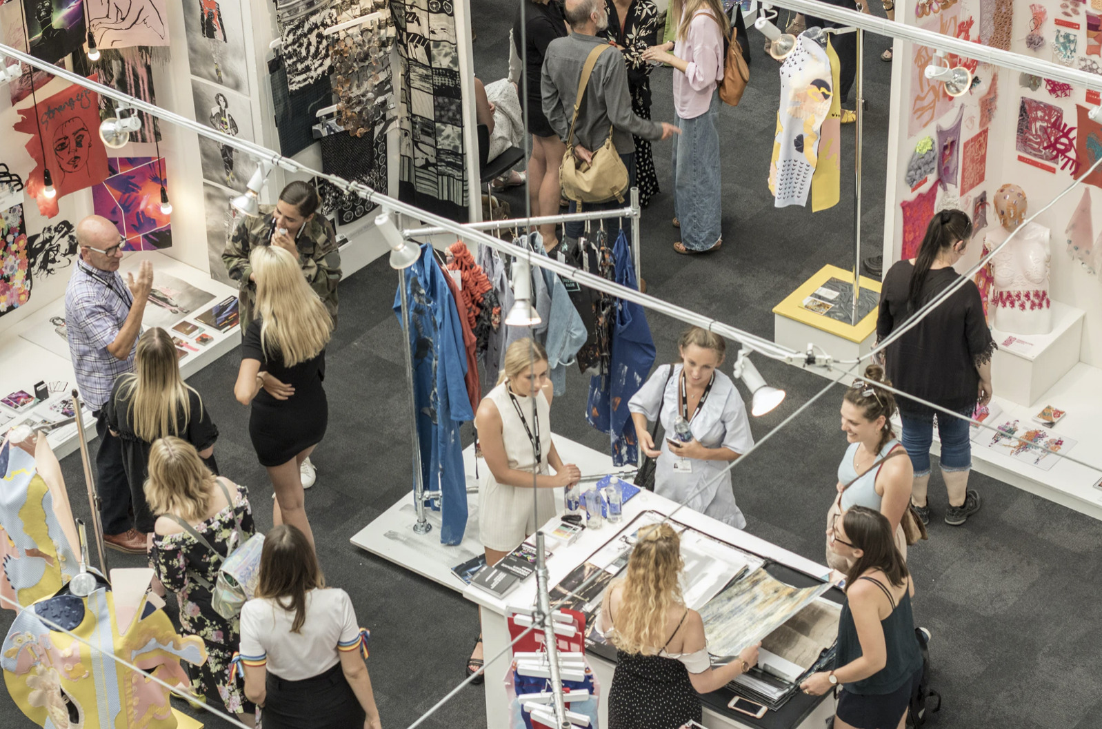 Boligmessen Boligdage.dk i Holstebro