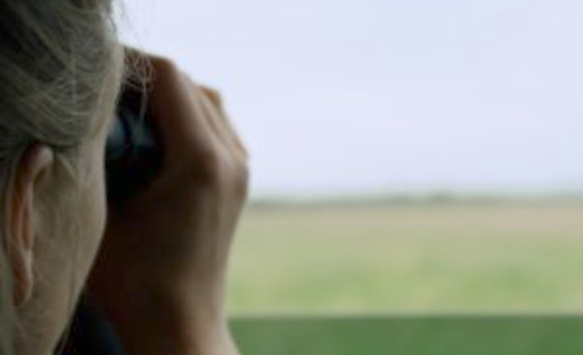 Oplev Lille Vildmoses unikke natur på guidede ture