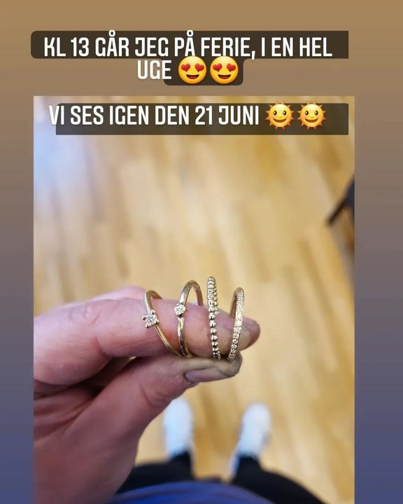 Opdatér dig her: Det nyeste fra Skive