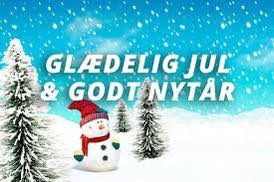 Opslagsbillede