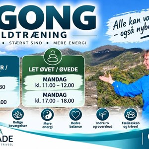 opslagsbillede