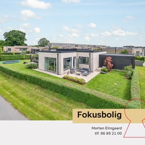 Opslagsbillede