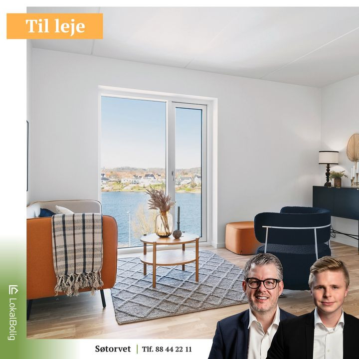 Opdatér dig her: Det nyeste fra Silkeborg