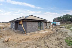 En ren boligdrøm på 151 m² til 3,995 mio. kroner er nu komme til salg i Ølsted: Se hvor de dyreste boliger til salg i Ølsted er