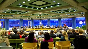 Budget 2024: Kommunen har styr på økonomien