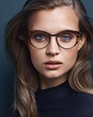 Lindberg besøger Frost Optik Lemvig i juni 2025