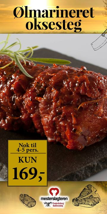 Det nyeste på Randers’ opslagstavle