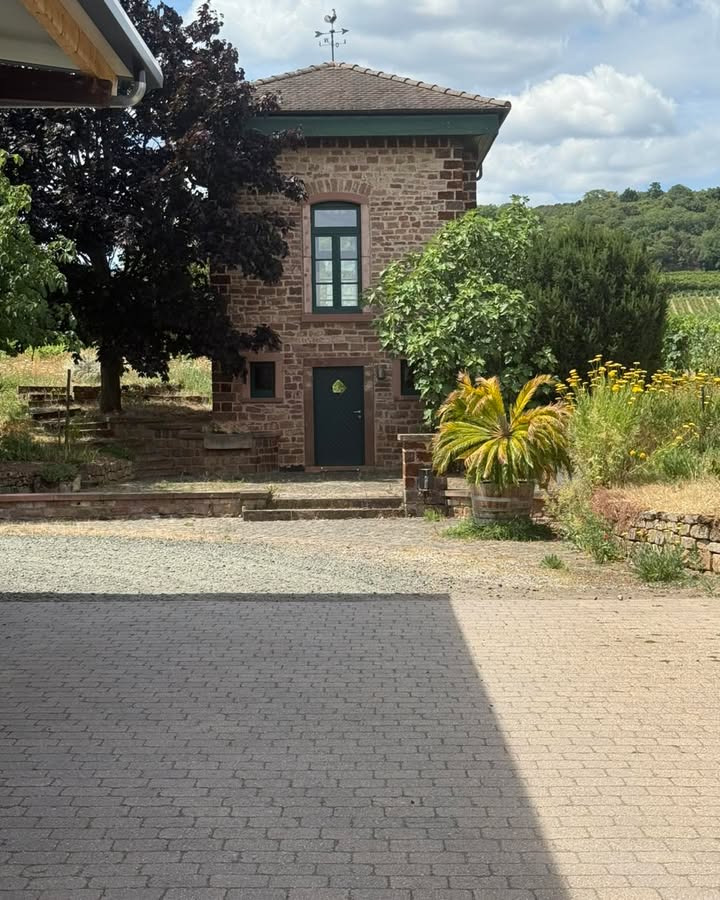 Nyt fra Lahvino Wine & Spirits