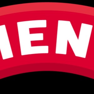 Opslagsbillede