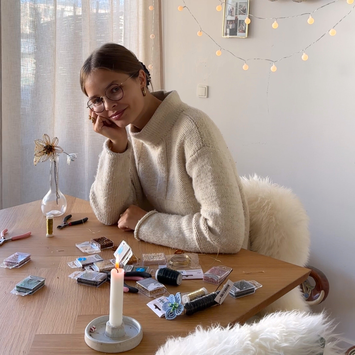 Spændende arrangementer på Varde Bibliotek