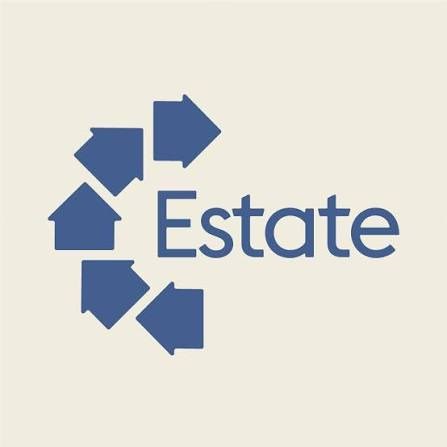 Estate Aarhus C