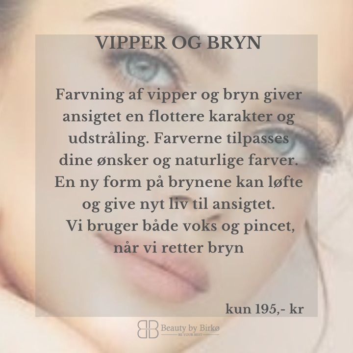 Hold trit med lokalområdet: Nyt fra Skive