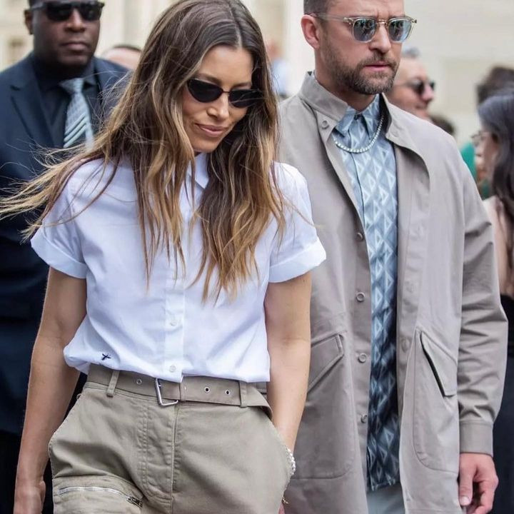 En finger på pulsen i Kolding