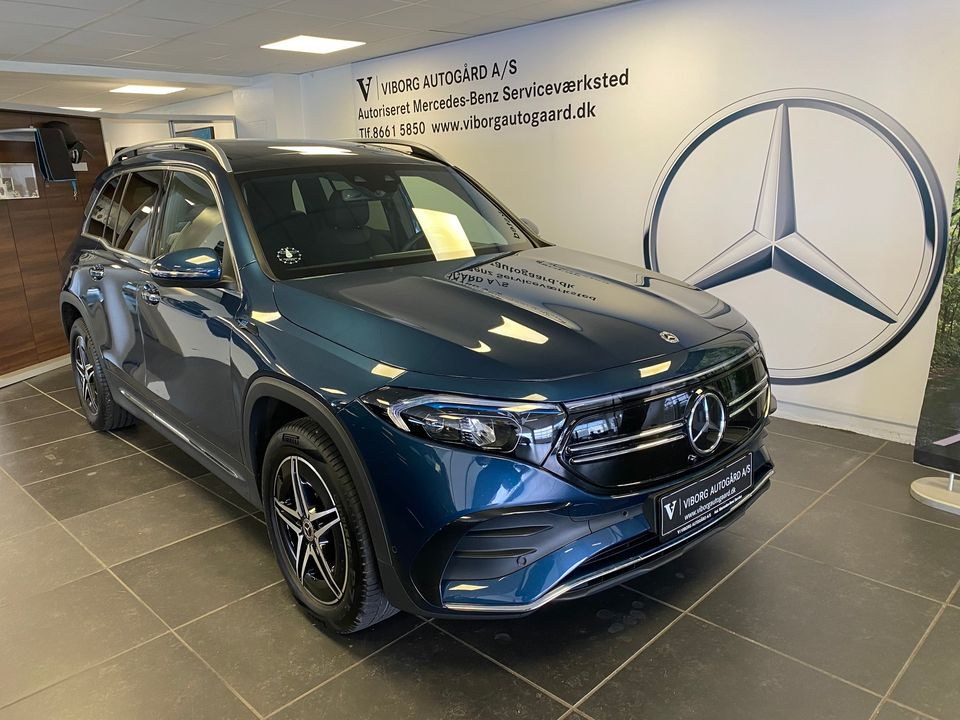 Opslagstavlen: Nyeste opdateringer fra Viborg