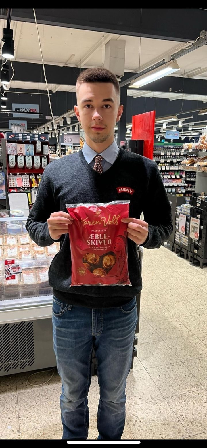 Opdatér dig her: Det nyeste fra Frederikshavn