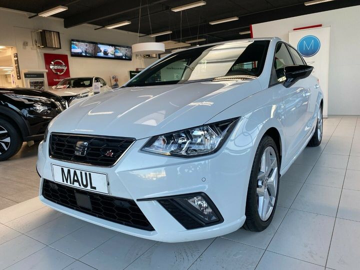 Se dagens updates fra Skanderborg her