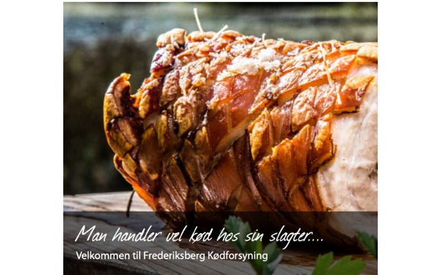 Seneste nyt: tophistorier på sociale medier i Randers