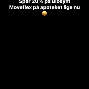 Opslagsbillede