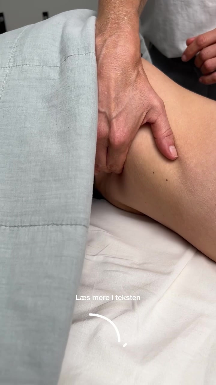 Se dagens updates fra Ry her