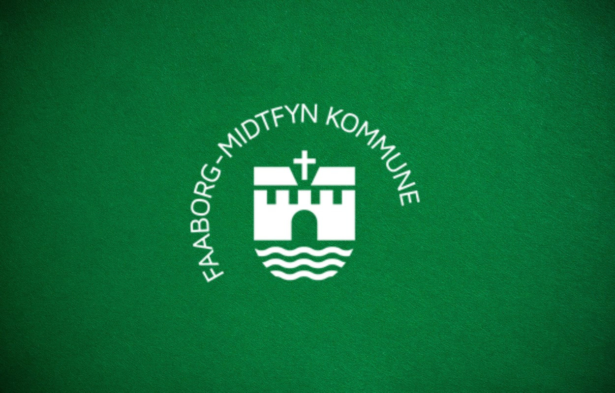 Ny chef i spidsen for Fællesindkøb Fyn