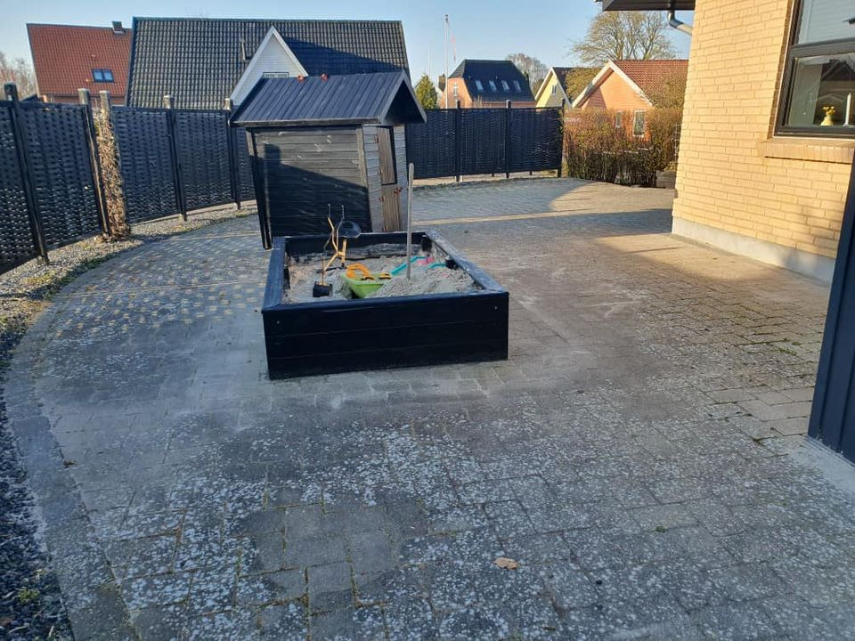 Nyt på opslagstavlen i Ikast