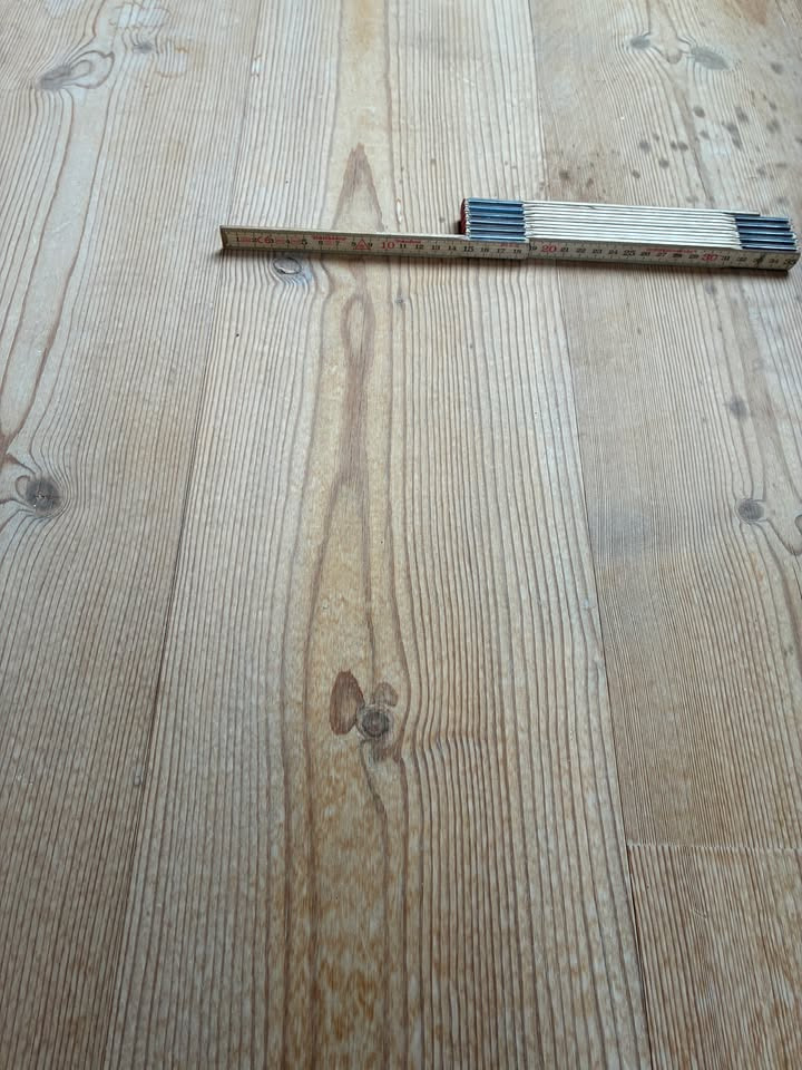 MS Tømrer & Gulvservice fremhæver vigtigheden af ærlig rådgivning i gulvopgave