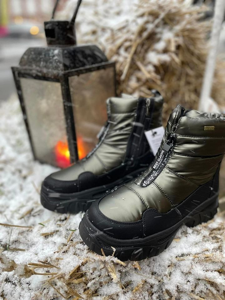 En finger på pulsen i Hirtshals