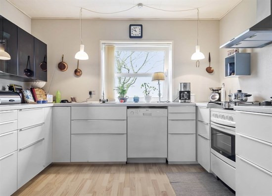 Frifeltvej 3 er til salg for kun 485.000 kr.: Se de billigste boliger til salg i Brande her