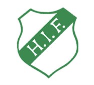 Udvikling og fremgang er nøgleordene fra Højslevs sæson