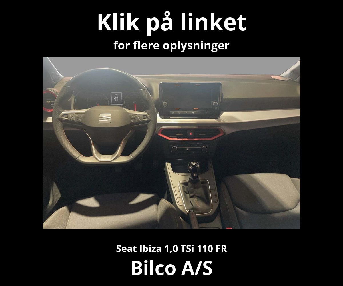 Opslagstavlen: Nyeste opdateringer fra Randers