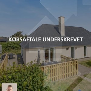 Opslagsbillede