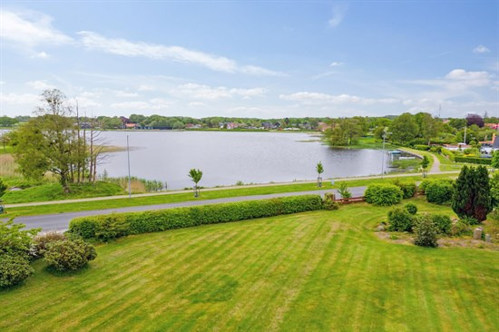 Top 6 over dyreste boliger til salg i Rødding. Priser op til 4.875.000 kr