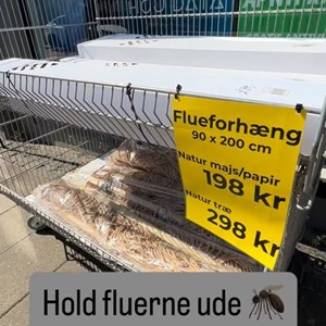 Opslagsbillede